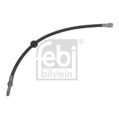 FEBI BILSTEIN Bremsschlauch 196426