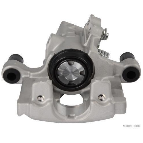 HERTH+BUSS JAKOPARTS Bremssattel J3224031