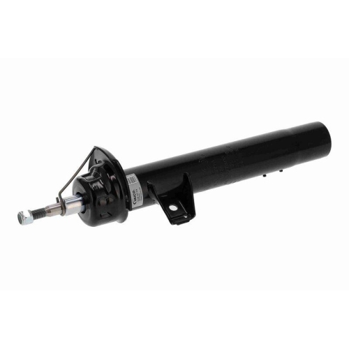 VAICO Sto&szlig;d&auml;mpfer Original VAICO Qualit&auml;t V20-3710