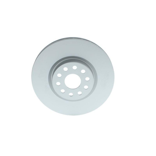 BOSCH Bremsscheibe 0 986 478 669