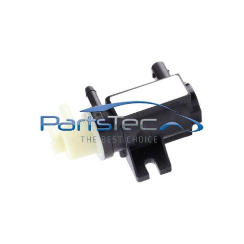 PartsTec Druckwandler, Turbolader PTA510-0569