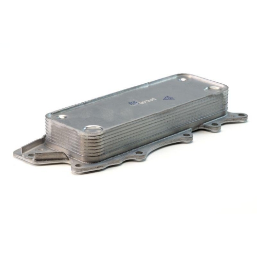 PREXAparts Ölkühler, Motoröl P150445