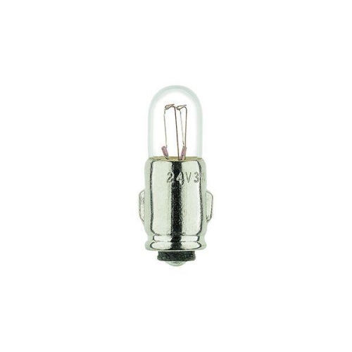 HELLA Glühlampe, Innenraumleuchte HEAVY DUTY 8GP 002 066-241