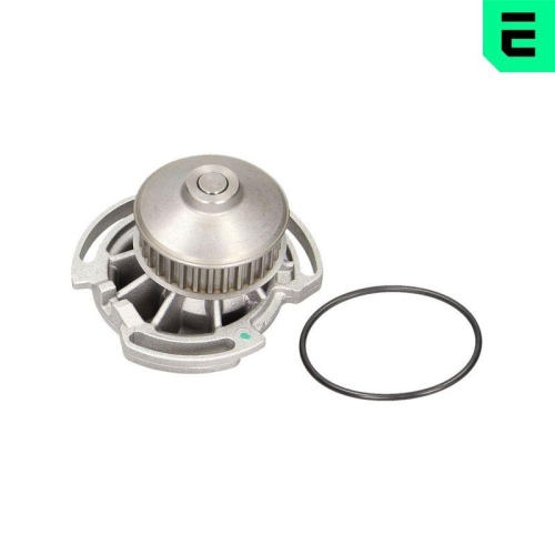 OPTIMAL Wasserpumpe, Motorkühlung AQ-1045