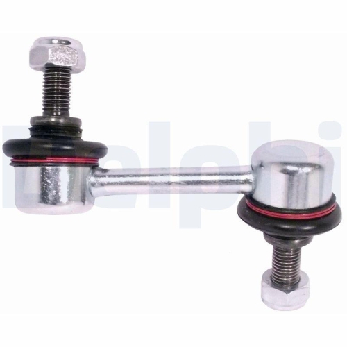 DELPHI Stange/Strebe, Stabilisator TC2500