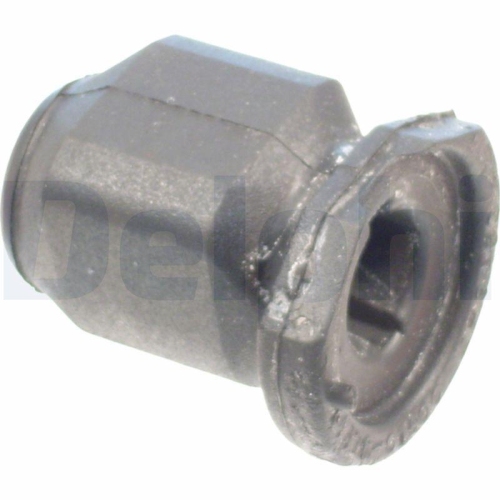DELPHI Lagerung, Lenker TD331W