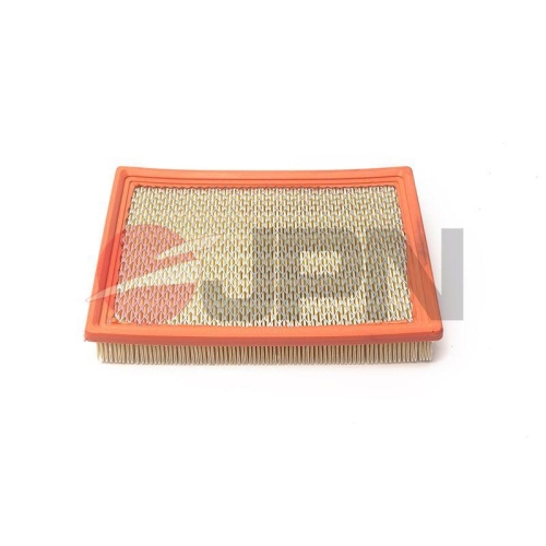 JPN Luftfilter 20F0A19-JPN