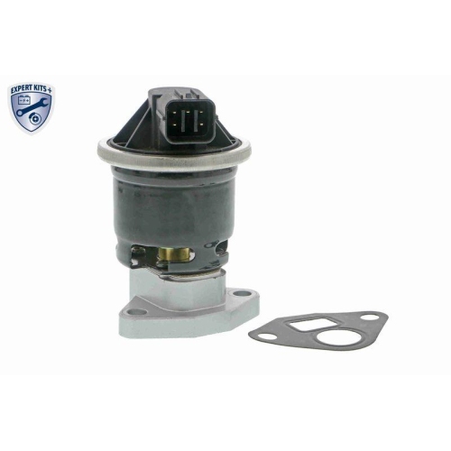 ACKOJA AGR-Ventil EXPERT KITS + A26-63-0001