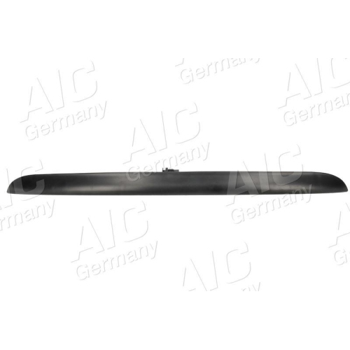 AIC Heckklappengriff Original AIC Quality 75127