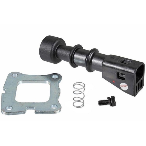 METZGER AUTOTEILE Reparatursatz, Schalthebel ORIGINAL ERSATZTEIL 3151020