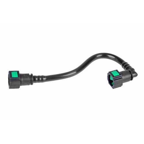 VAICO Kraftstoffleitung Original VAICO Qualit&auml;t V25-3029