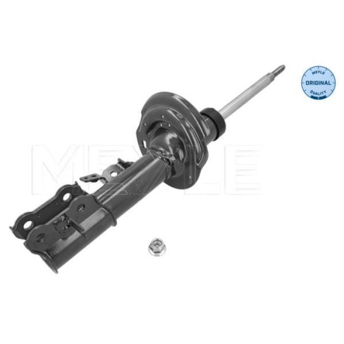 MEYLE Sto&szlig;d&auml;mpfer MEYLE-ORIGINAL: True to OE. 37-26 623 0034