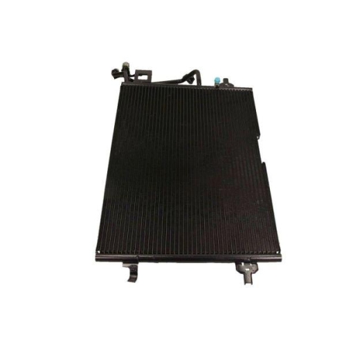 MAXGEAR Kondensator, Klimaanlage AC811318