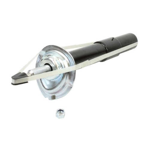 MAXGEAR Stoßdämpfer 11-1529