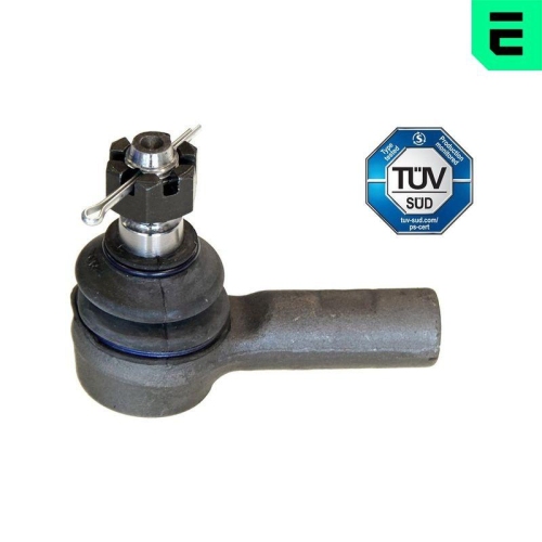 OPTIMAL Spurstangenkopf G1-371