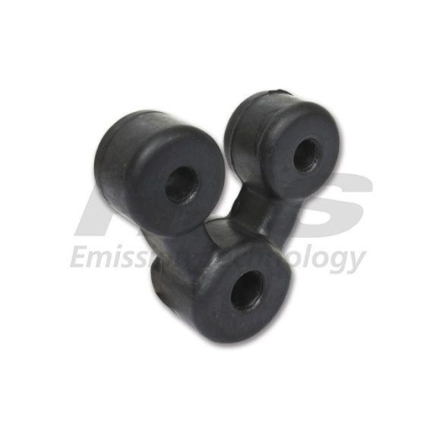 HJS Halter, Schalld&auml;mpfer 83 40 5511