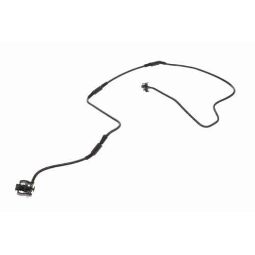 VAICO K&uuml;hlmittelrohrleitung Original VAICO Qualit&auml;t V22-1239