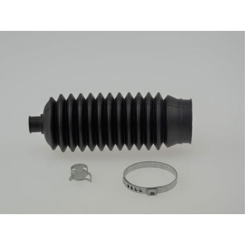 SPIDAN Faltenbalg, Lenkung 83854