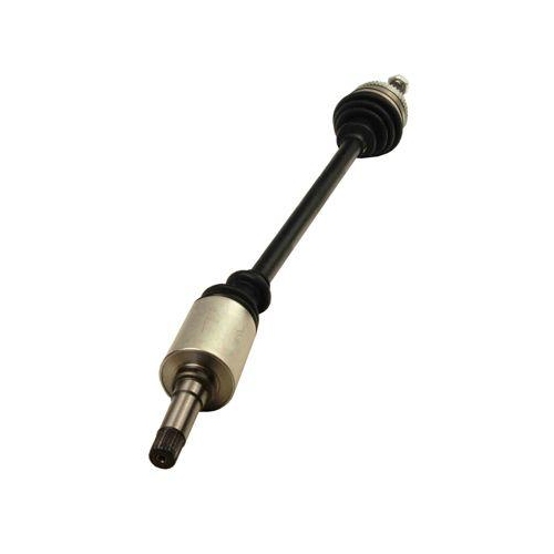 MAXGEAR Antriebswelle 49-0312