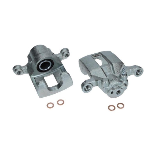 KAMOKA Bremssattel JBC1311