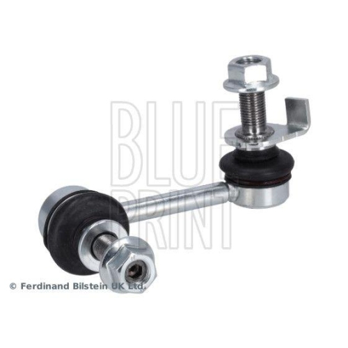 BLUE PRINT Stange/Strebe, Stabilisator