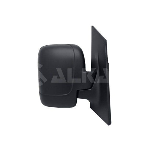 ALKAR Au&szlig;enspiegel