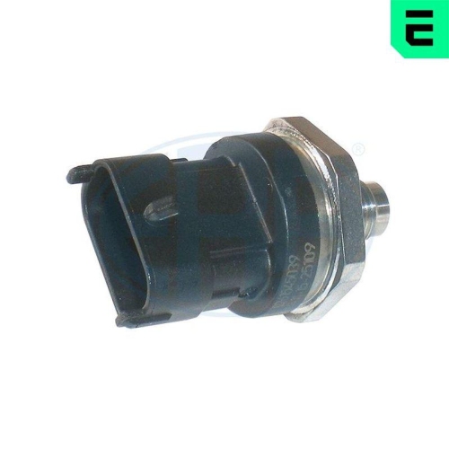 ERA Sensor, Kraftstoffdruck