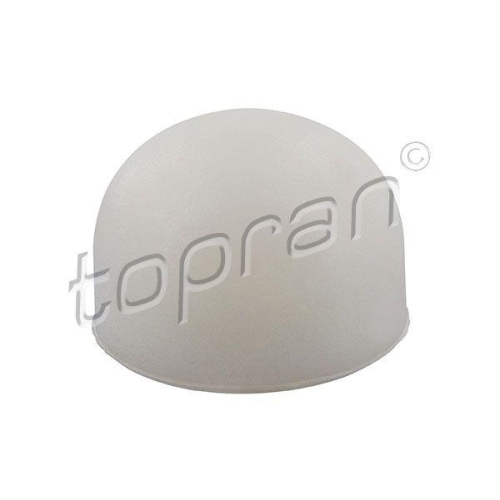 TOPRAN Reparatursatz, Schalthebel