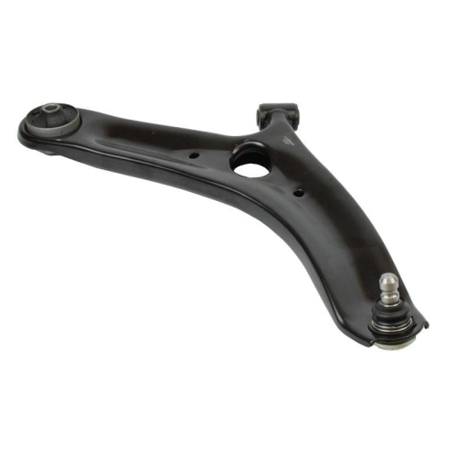 MAXGEAR Lenker, Radaufh&auml;ngung