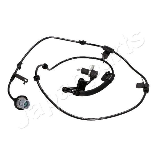 JAPANPARTS Sensor, Raddrehzahl ABS-131