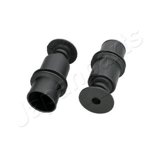 JAPANPARTS Staubschutzsatz, Sto&szlig;d&auml;mpfer KTP-411