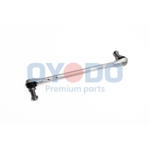 Oyodo Stange/Strebe, Stabilisator 60Z9173-OYO