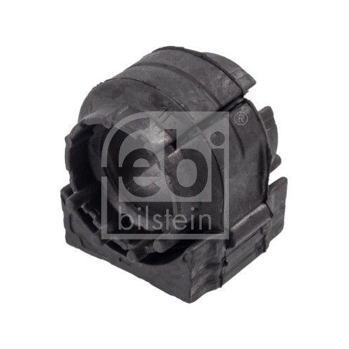 FEBI BILSTEIN Lagerung, Stabilisator 104613