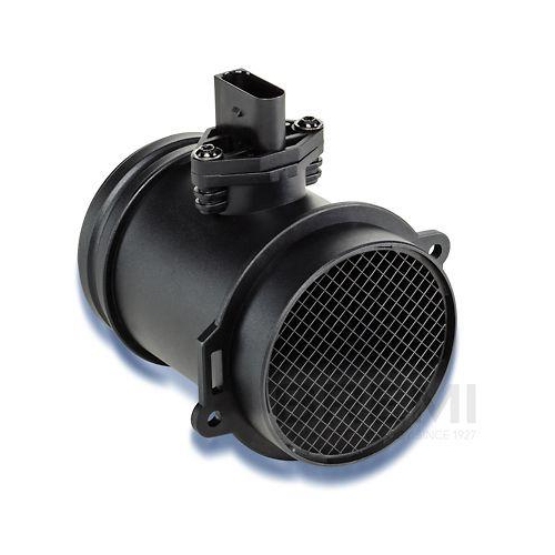 BREMI Luftmassenmesser