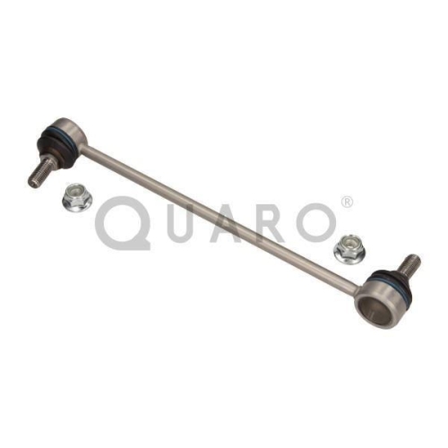 QUARO Stange/Strebe, Stabilisator QS2692/HQ