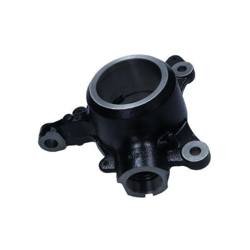 MAXGEAR Achsschenkel, Radaufh&auml;ngung