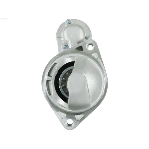 AS-PL Starter Brandneu AS-PL