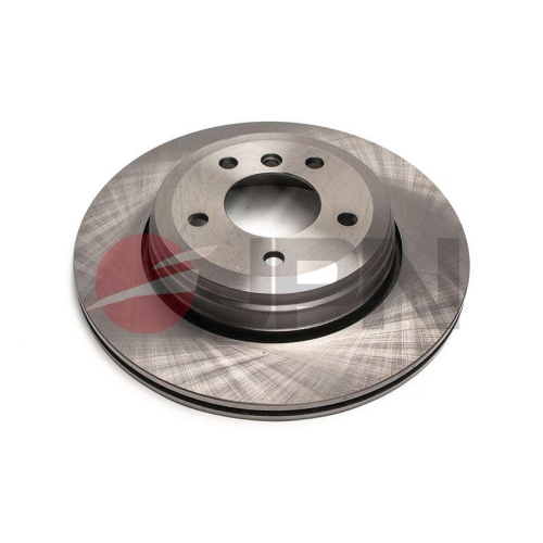 JPN Bremsscheibe 40H9077-JPN