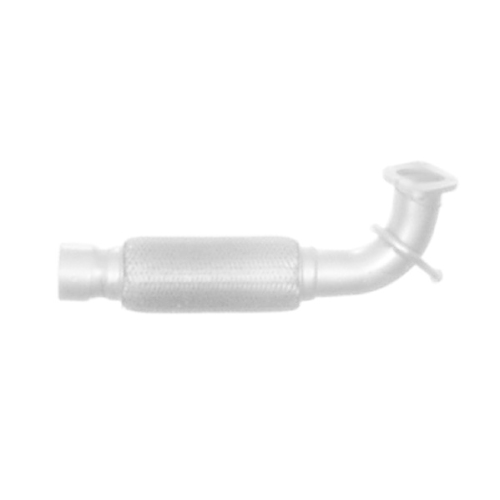 IMASAF Abgasrohr 36.04.05