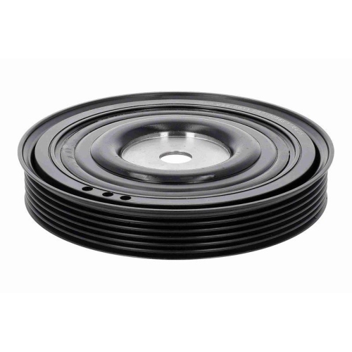 VAICO Riemenscheibe, Kurbelwelle Green Mobility Parts