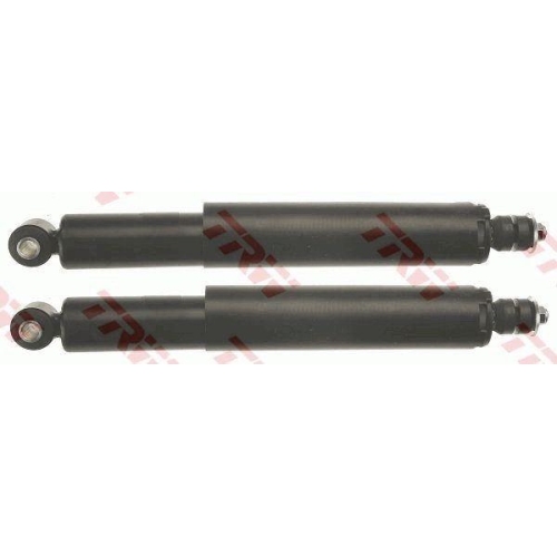 TRW Sto&szlig;d&auml;mpfer TRW TWIN