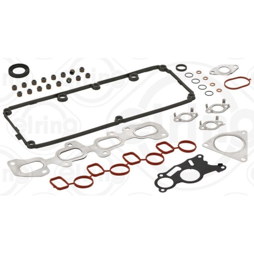 ELRING Dichtungssatz, Zylinderkopf 588.450