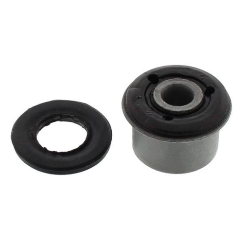 MAPCO Lagerung, Lenker 33427