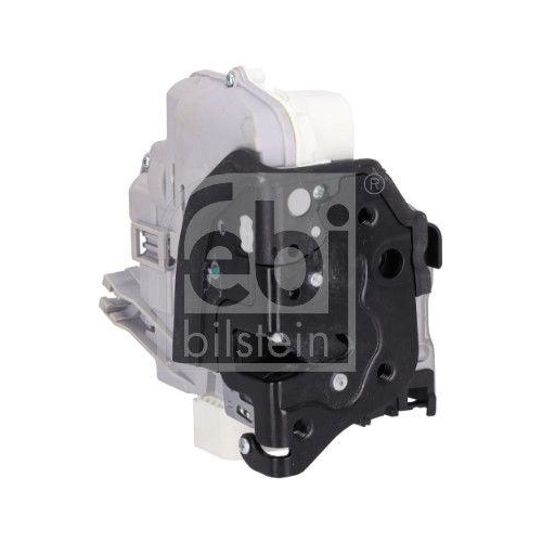 FEBI BILSTEIN Türschloss febi Plus 199273