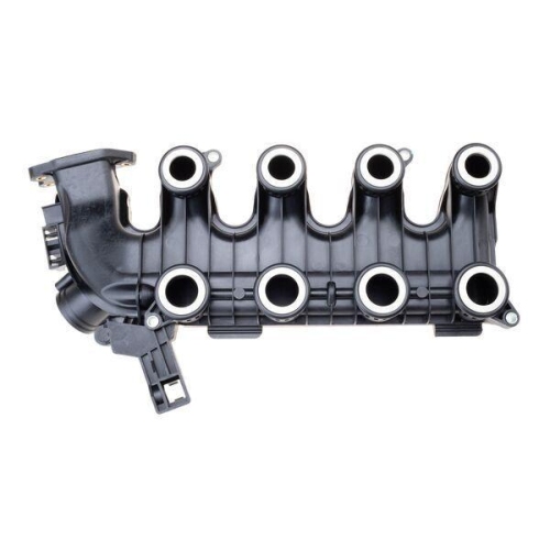 MAHLE Saugrohrmodul LM 1070