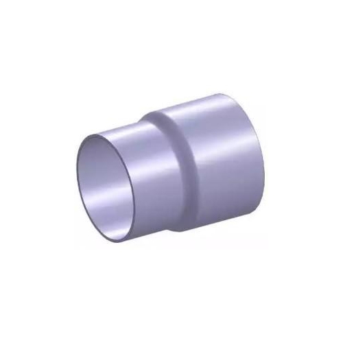 VEGAZ GmbH Rohrverbinder, Abgasanlage UR-119