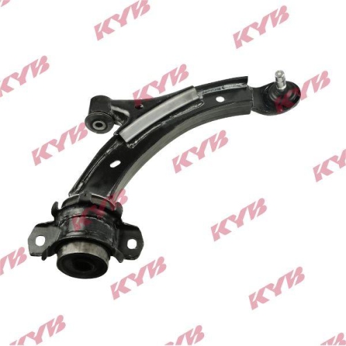 KYB Lenker, Radaufh&auml;ngung KSC4854