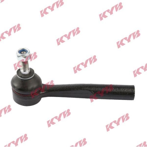 KYB Spurstangenkopf KTR4123
