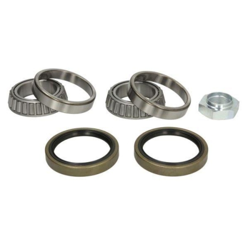 BTA Radlagersatz H1C010BTA