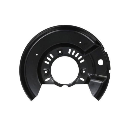 BLIC Spritzblech, Bremsscheibe 6508-03-8109375K